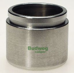 BUDWEG CALIPER 235441 -  Поршень, корпус скобы тормоза